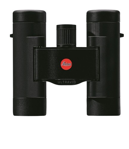 Binocolo tascabile leica - tascabile,