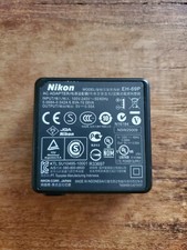 ✅ Nikon EH-69P OEM Genuine