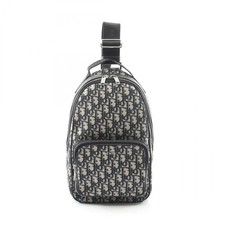 Borsa a tracolla Christian