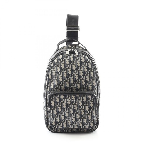 Borsa tracolla christian - borsa,