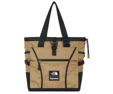 Borsa cargo Supreme x The