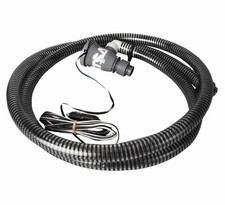 KIT POMPA SACCO ZAVORRA