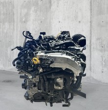 MOTORE COMPLETO DTS VOLKSWAGEN