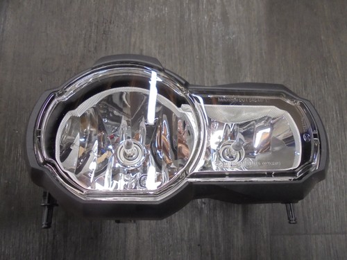 Faro proiettore bmw - (faro),