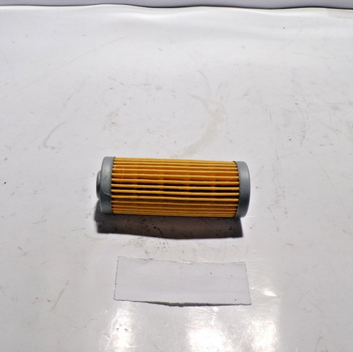 Filtro gasolio per microcar - gasolio,