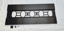 PANNELLO SUPERIORE CORSARO