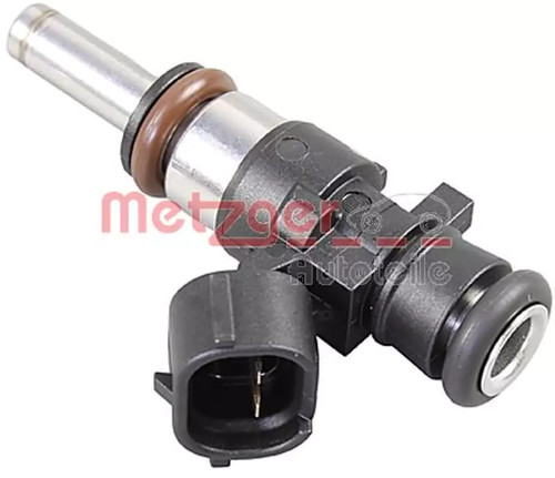 Iniettore nuovo 0920020 per - , vw