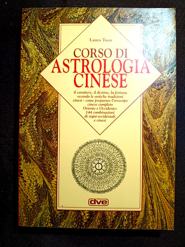 Libro corso di - corso,