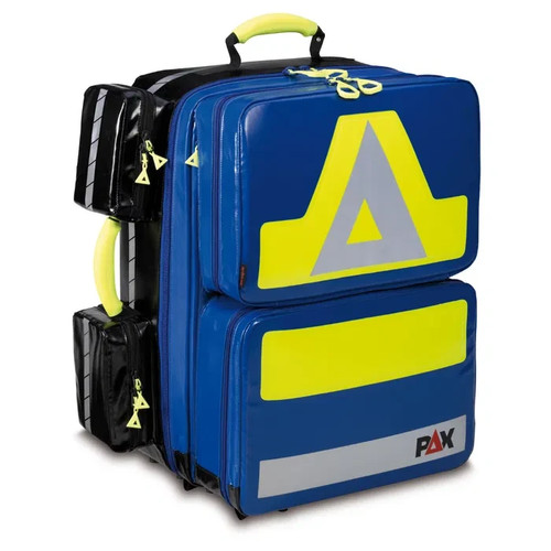 Pax koup ft2 zaino di - koup,