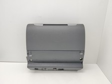 CASSETTO PORTA OGGETTI PER