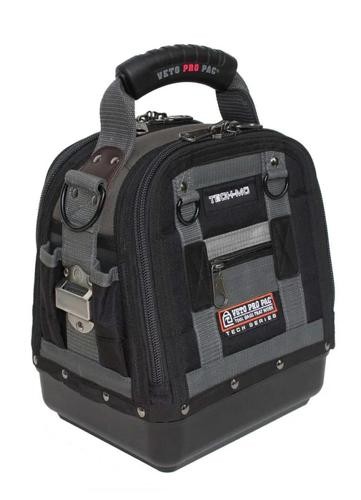 Borsa per attrezzi compatta - , 1
