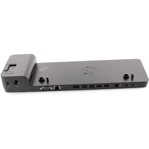 Docking elitebook folio - hp,