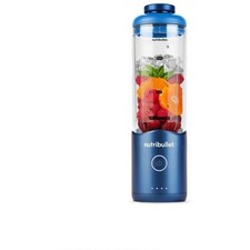 Nutribullet Flex NBP013BL