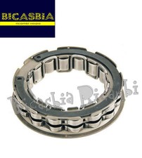 1680 - RUOTA LIBERA APRILIA