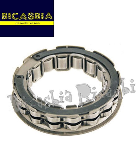 1680 ruota libera aprilia - 1680,