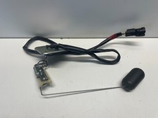 Sensore Livello Carburante