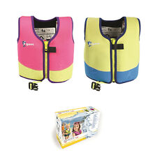 Giubbotto salvagente per