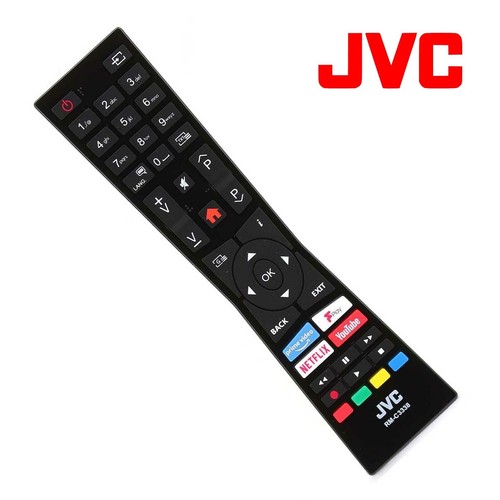 Originale jvc 32c600 - originale,