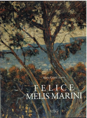 Felice melis marini - felice,