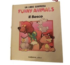 Un Libro A Sorpresa Funny