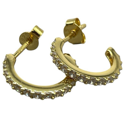 Orecchini argento 925 - orecchini,