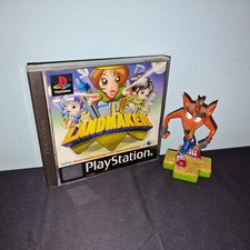 ❤️🕹 LANDMAKER