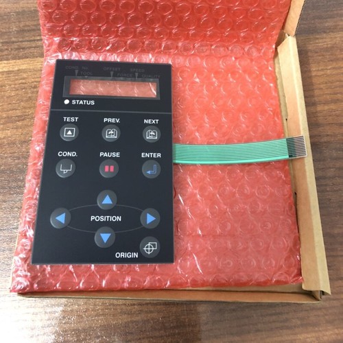 Per graphtec ce5000 - per,