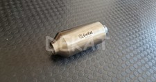 Mini silenziatore auto - mini,