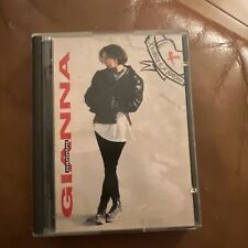 ✅ Mini Disc Gianna Nannini X Forza E Per Amore Rarissimo Vintage Raro Collezione