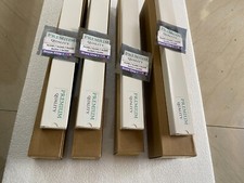 KIT batteria colore 13R603 e