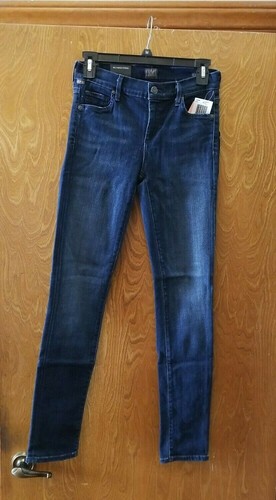 Jeans citzen humanity 28 - jeans,