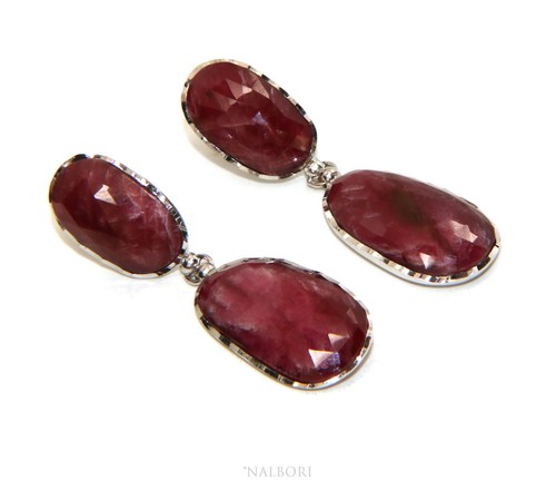 Orecchini argento 925 - argento,