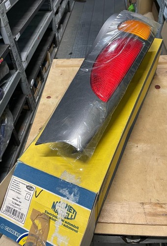Magneti marelli 71239540112 - magneti,