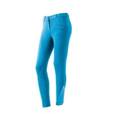 Daslo pantaloni donna