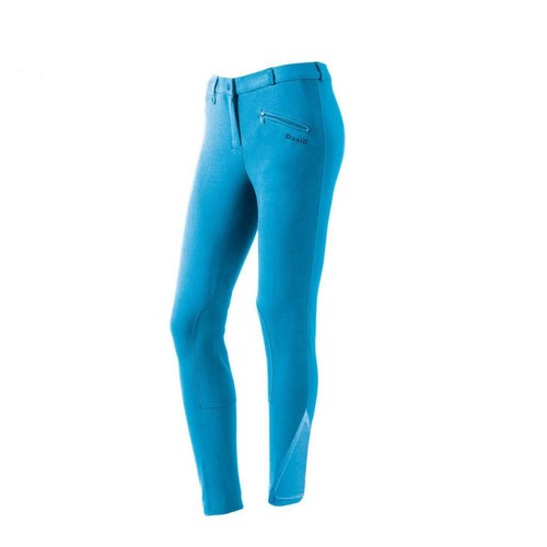 Daslo pantaloni donna