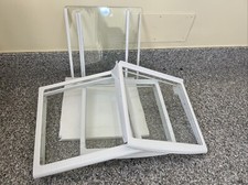 General Electric Ripiani Frigorifero Mod GSG25MIMBFBB