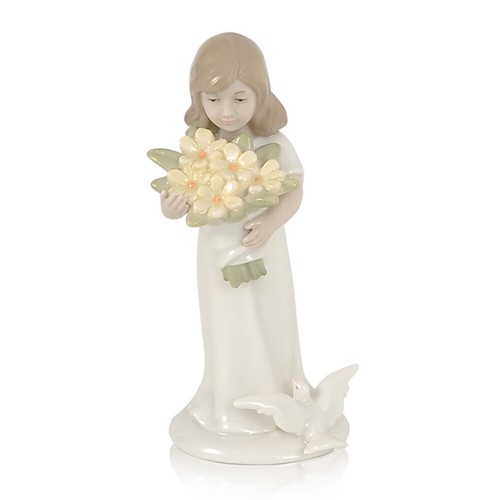Hervit art 23916 bambina - hervit,