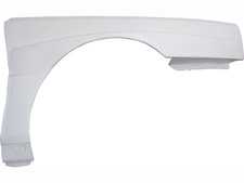 COPPIA PARAFANGHI ANTERIORI