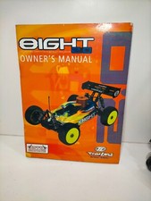 Manuale, istruzioni, libretto