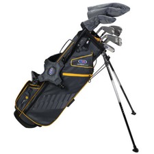Kids golf us - u.s.,