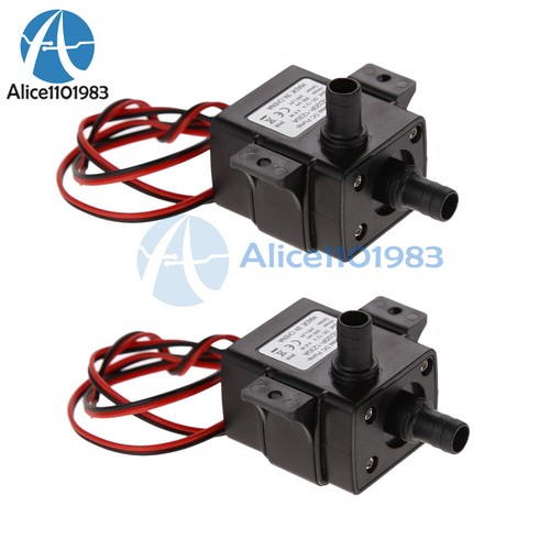 2pcs dc12v 240l - dc12v, 3m