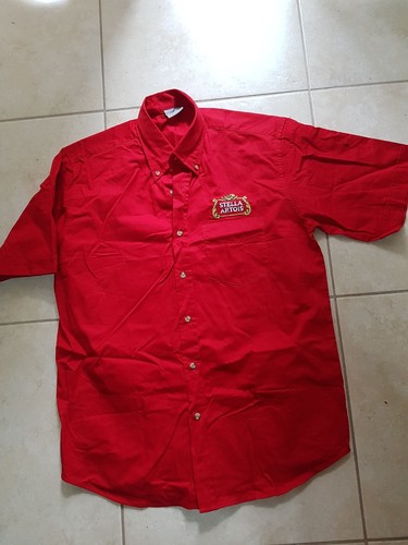 Lotto 1560 maglietta shirt - 1560, t-shirt