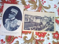 cartoline rionero in vulture