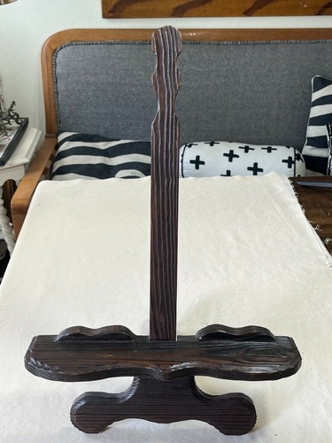 Cavalletto quadro vintage - , in