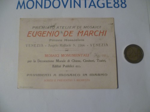 Cartoncino pubblicitario - cartoncino,