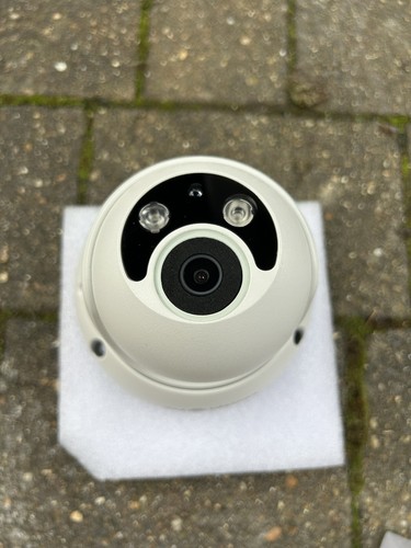Concept pro camera cvp9316irel - concept,