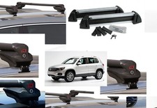 BARRE PORTATUTTO PER