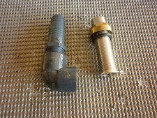 Kit scarico per raccogli gocce