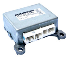 CENTRALINA TOYOTA AYGO CITROEN