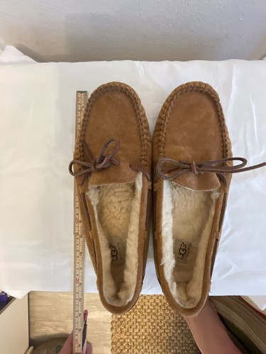 Ugg australia ascot ciabatte - australia,